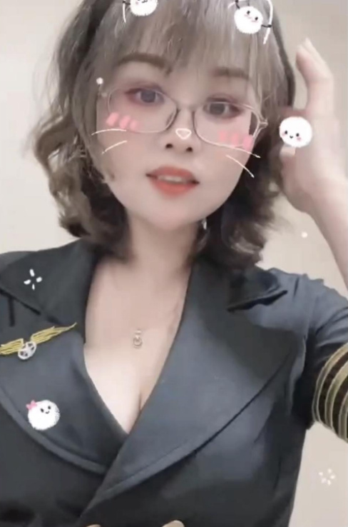 世欧王庄大波少妇