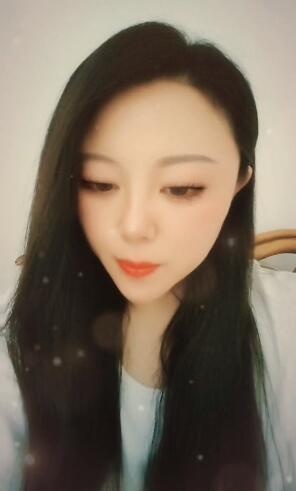 光谷美丽妹子值得拥有