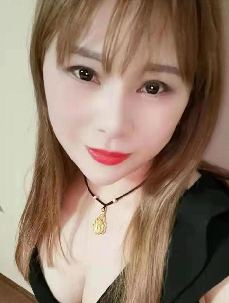 郑州金水兼职楼凤少妇活不错