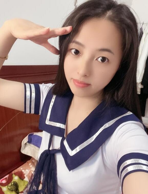 居家服务xiao鱿鱼
