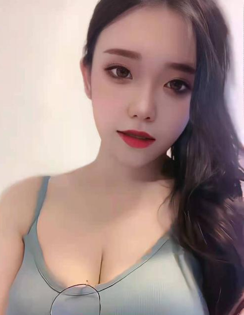 郑州个人兼职楼凤美女