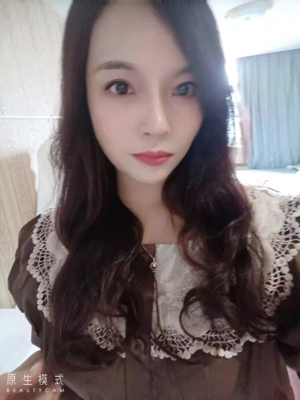 宁波印象城少妇秋秋