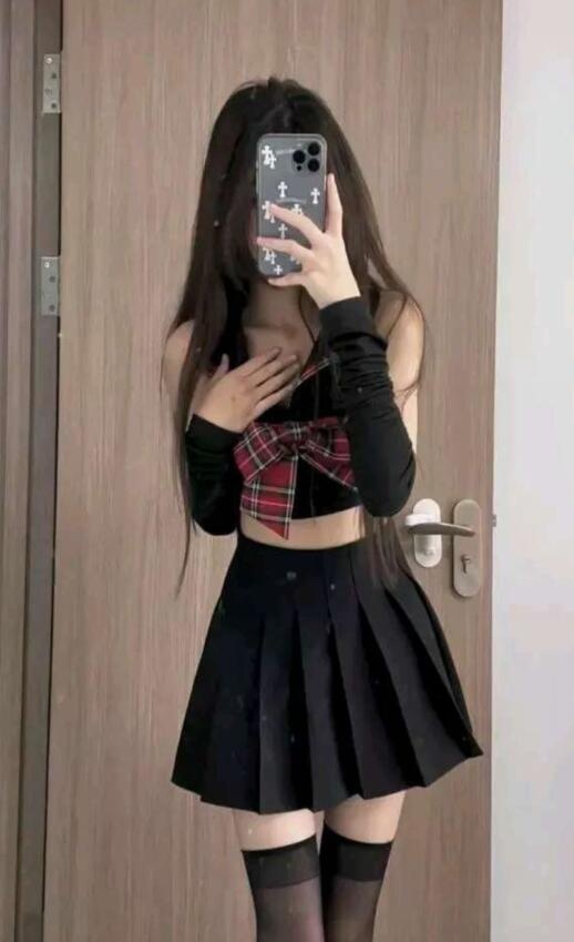 佛山小迷妹体验不错