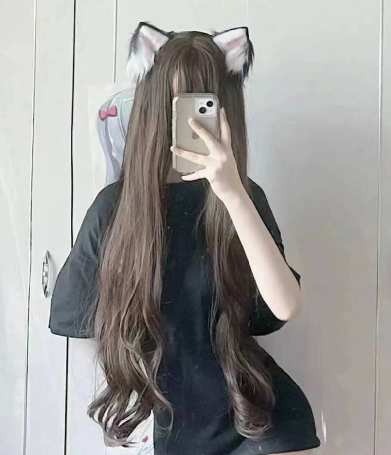 美丽的鲍鱼逼