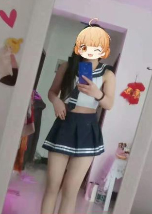 郑州主打服务的全活少妇