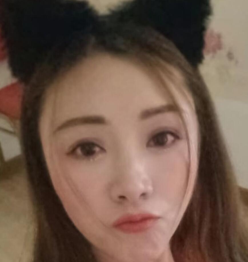 江宁区小骚彤彤