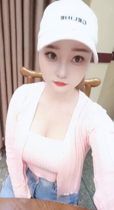 汉口小苹果