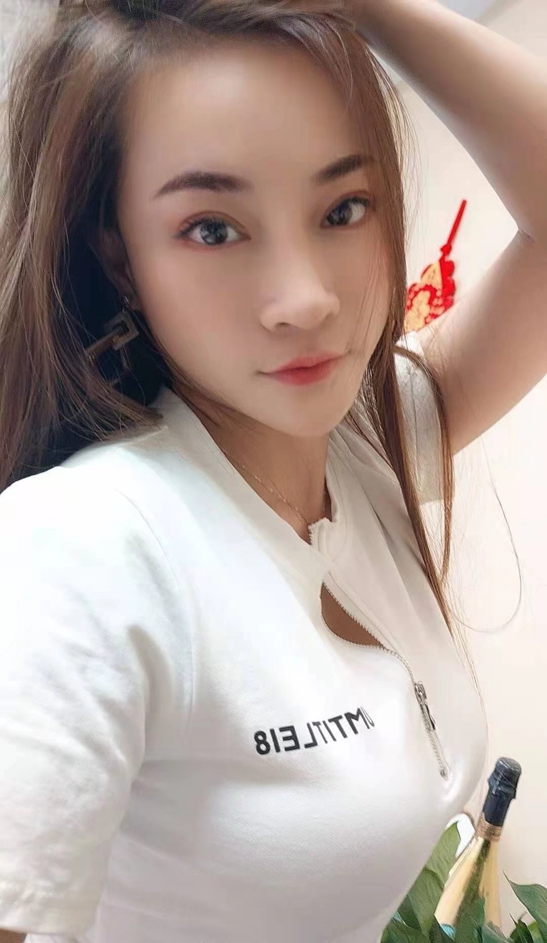 杭州下城兼职楼凤如梦