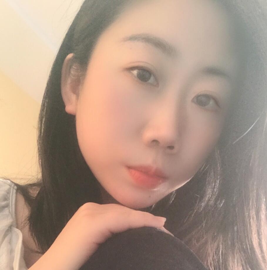 新区水磨丹老师