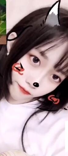 蜀山软妹子