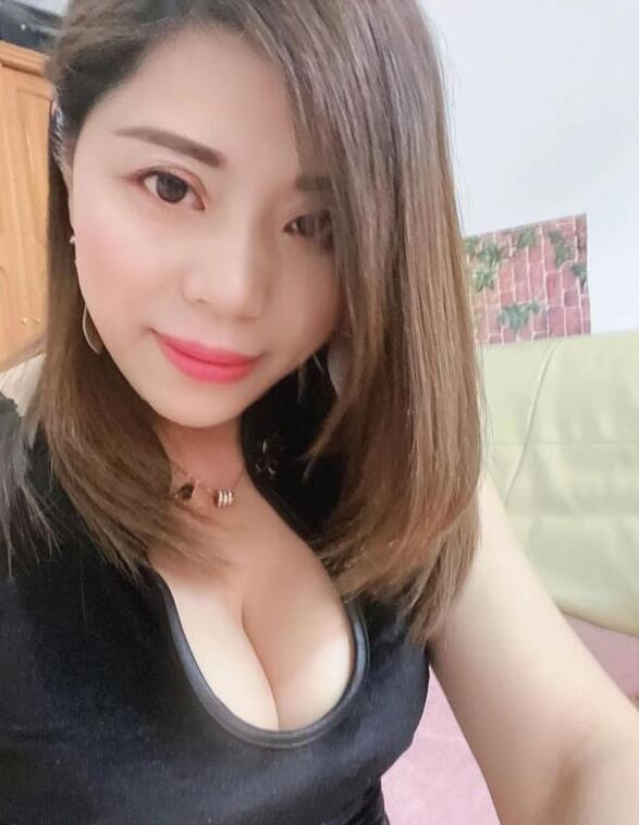 昆明的大屁股熟女