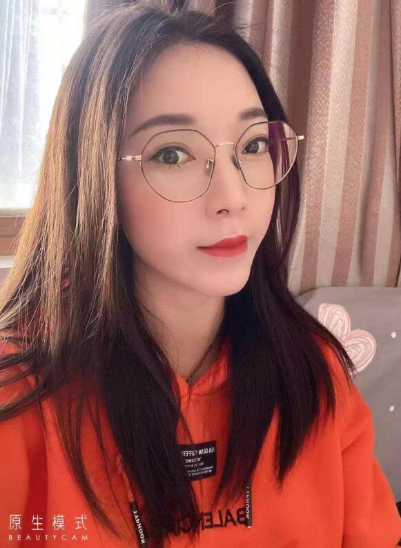 北京验证大奶小兼职楼凤薇