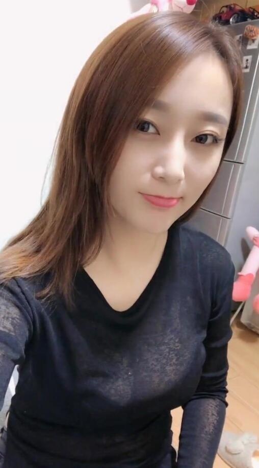 静安暖暖