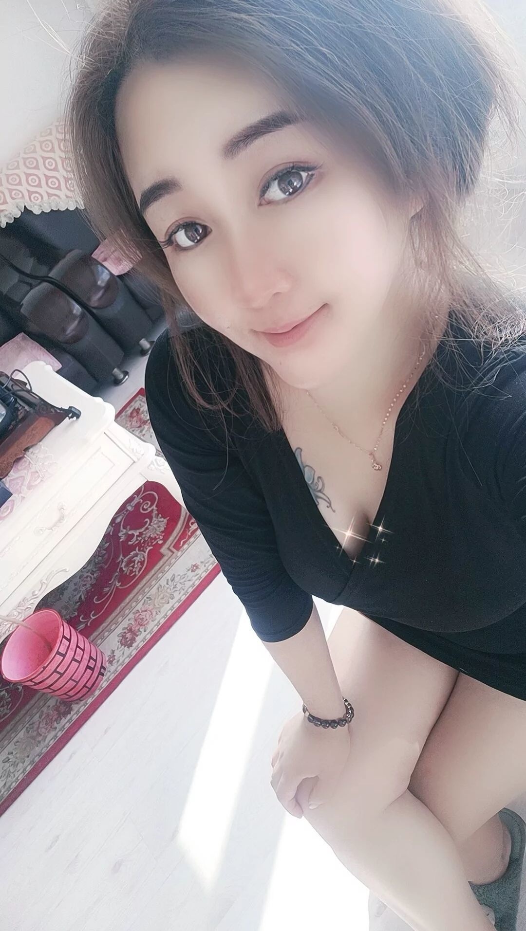 合肥体验丰满兼职楼凤美少妇