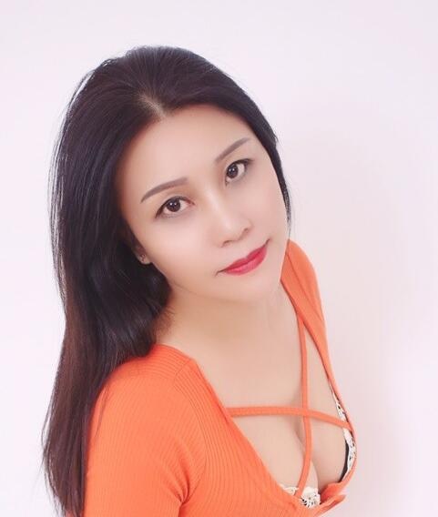 上海松江爱丽