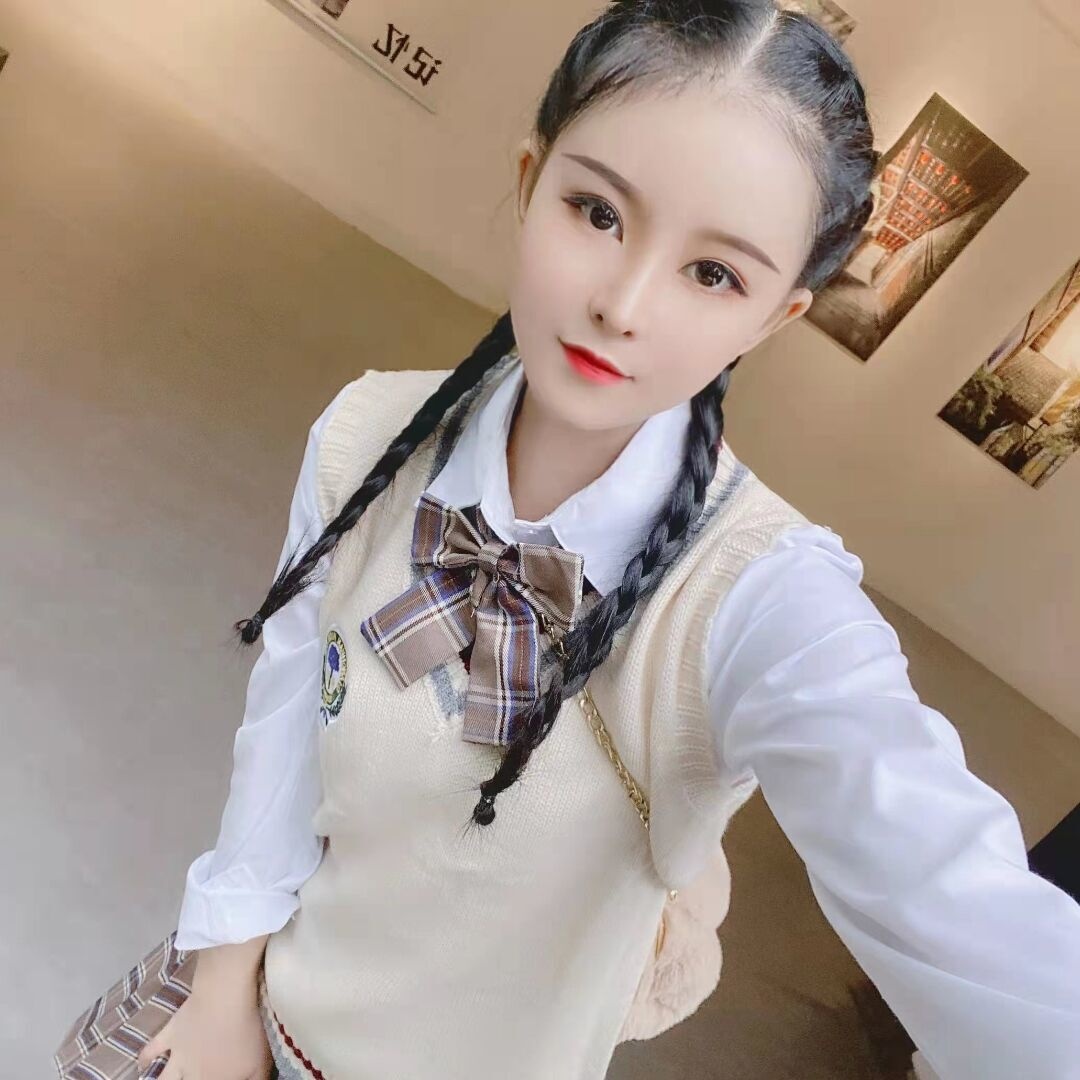 嘉定新城七月第一炮
