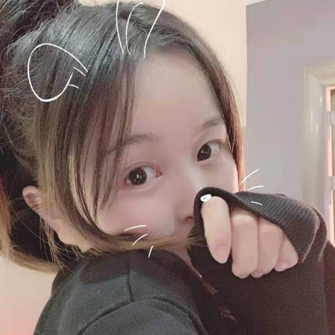 汉阳娜娜