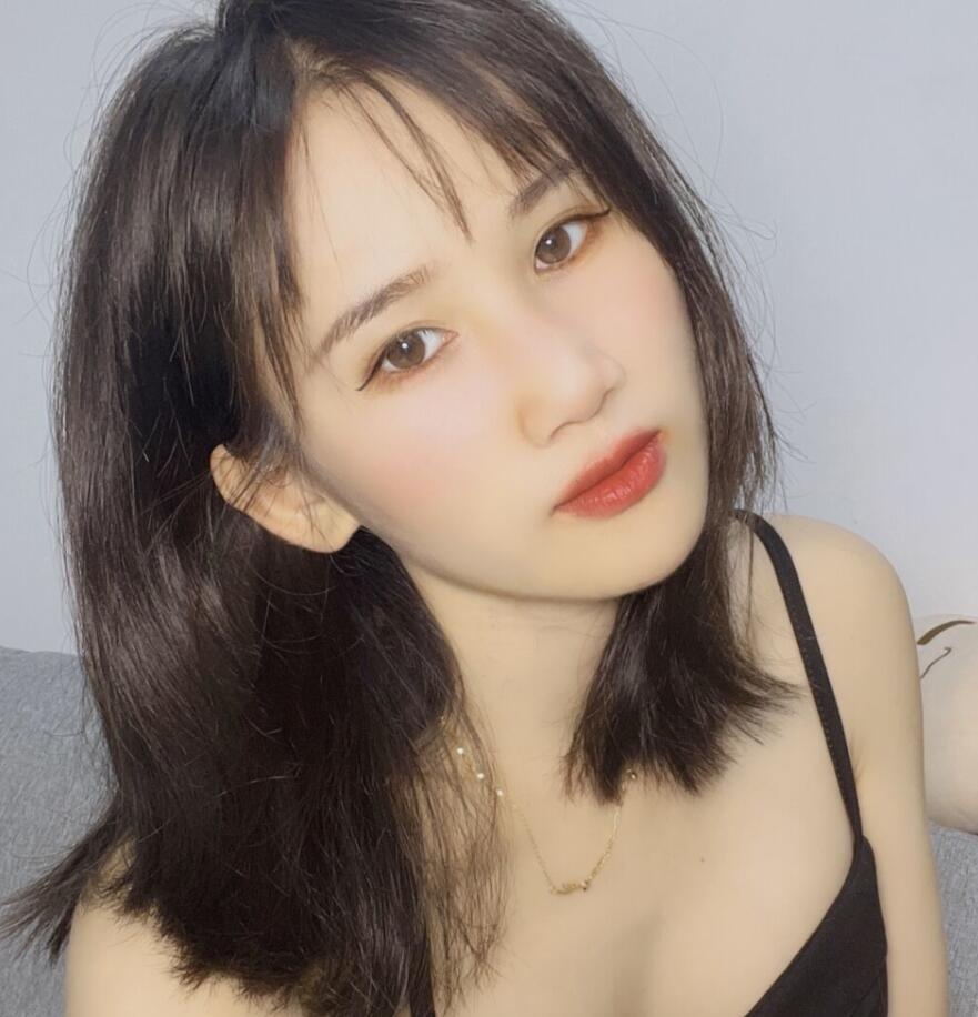 女神宝儿宝