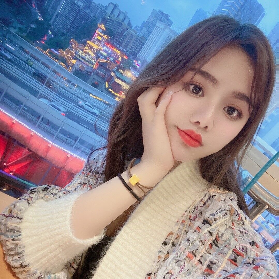 呼家楼自聊自做大胸小美女