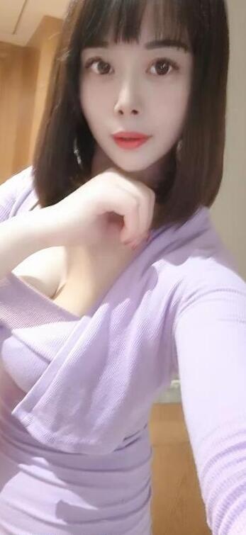 襄阳兼职美女