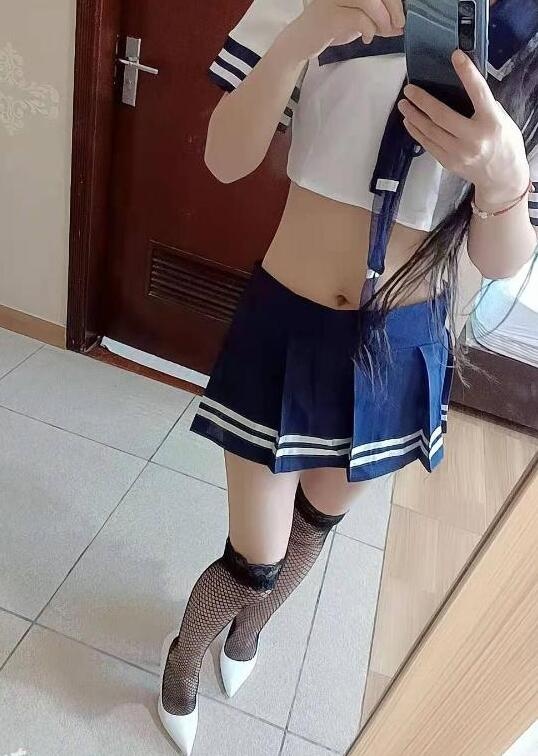 完美小情人
