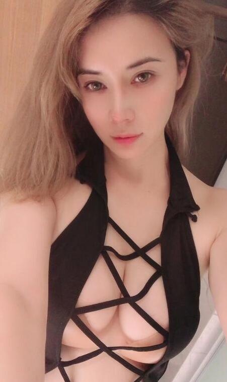 天河华师微微