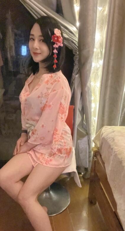 建邺区兼职少妇
