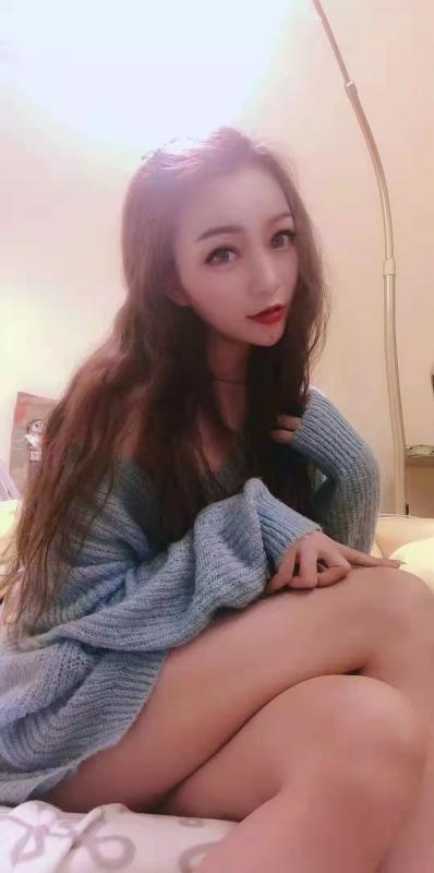 嘉定兼职琪琪