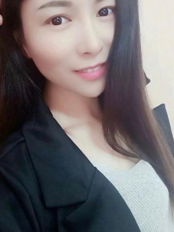 体验牵牛藤有感