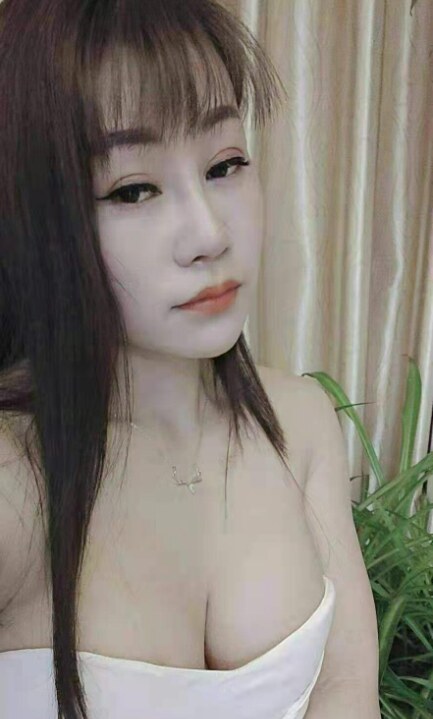 瑶海区泄火熟女