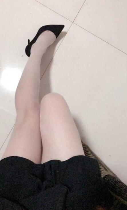 居家少妇贞贞