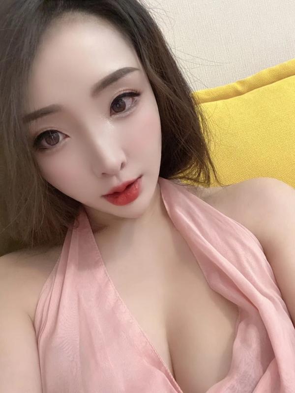 北郊凤五兼职楼凤小姐姐