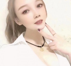 包河区成熟御姐安渃
