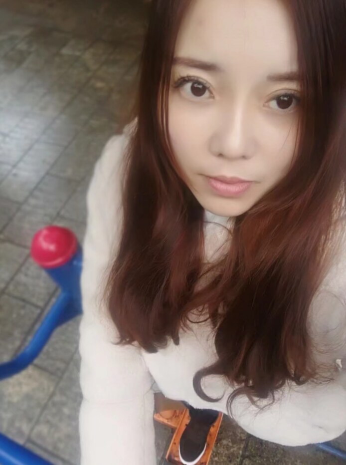 长沙晴儿服务还不错