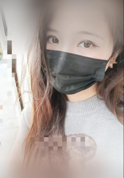 武汉兼职楼凤七七