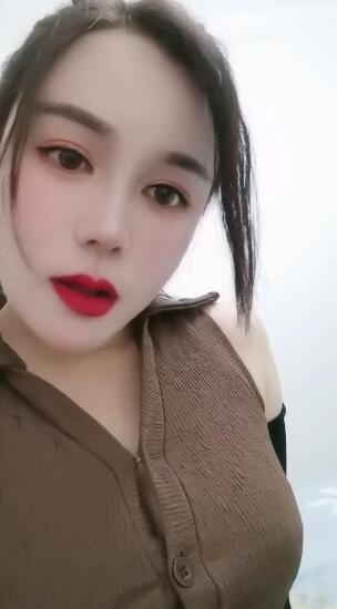 中项个人娜娜