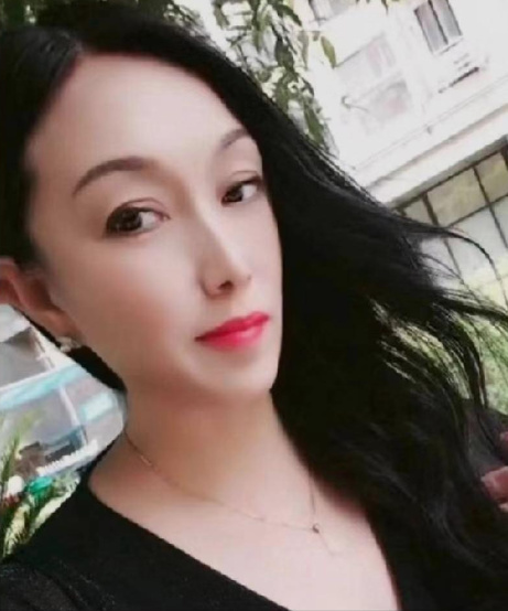 汉阳风骚的嫂子