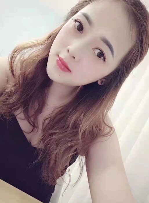 长沙雨花兼职楼凤小骚货