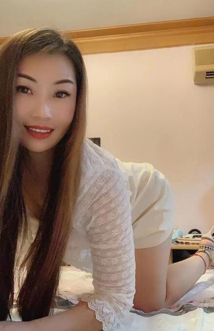 双非宝山骚姐妹