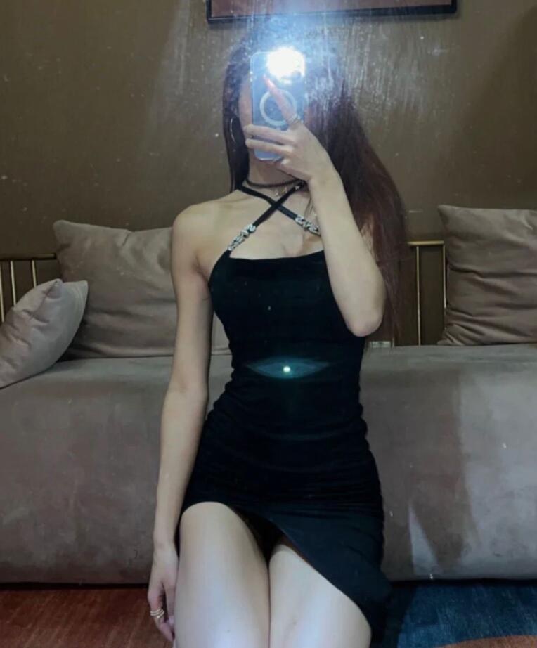 气质兼职有制服诱惑