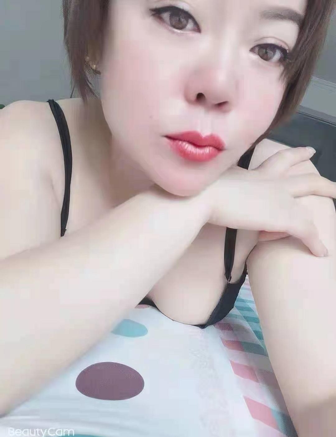 沈阳微胖兼职楼凤美女