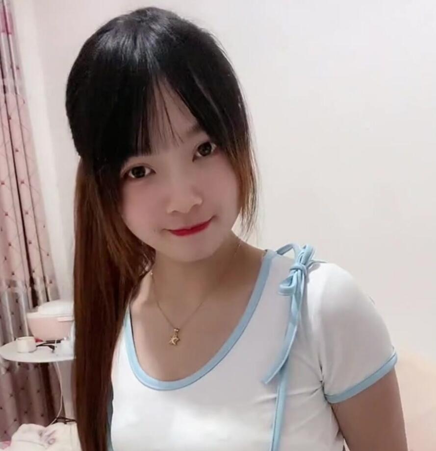 白云区嘉禾小敏