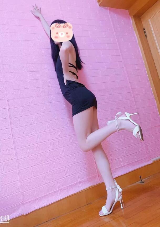 肉肉柑橘组合