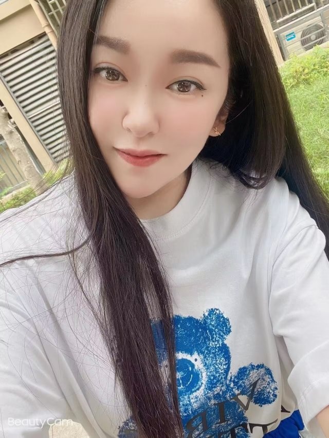 乔司南兼职楼凤柠檬小姐姐