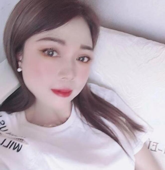 塘沽熟妇一杯水