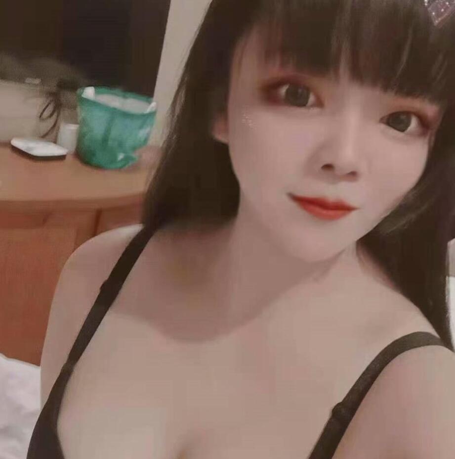 泻火少妇