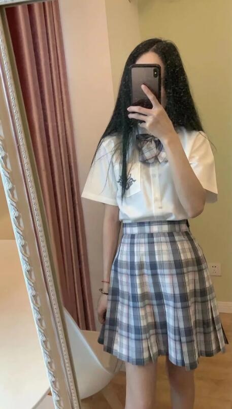 瑶海颜值美女可乐