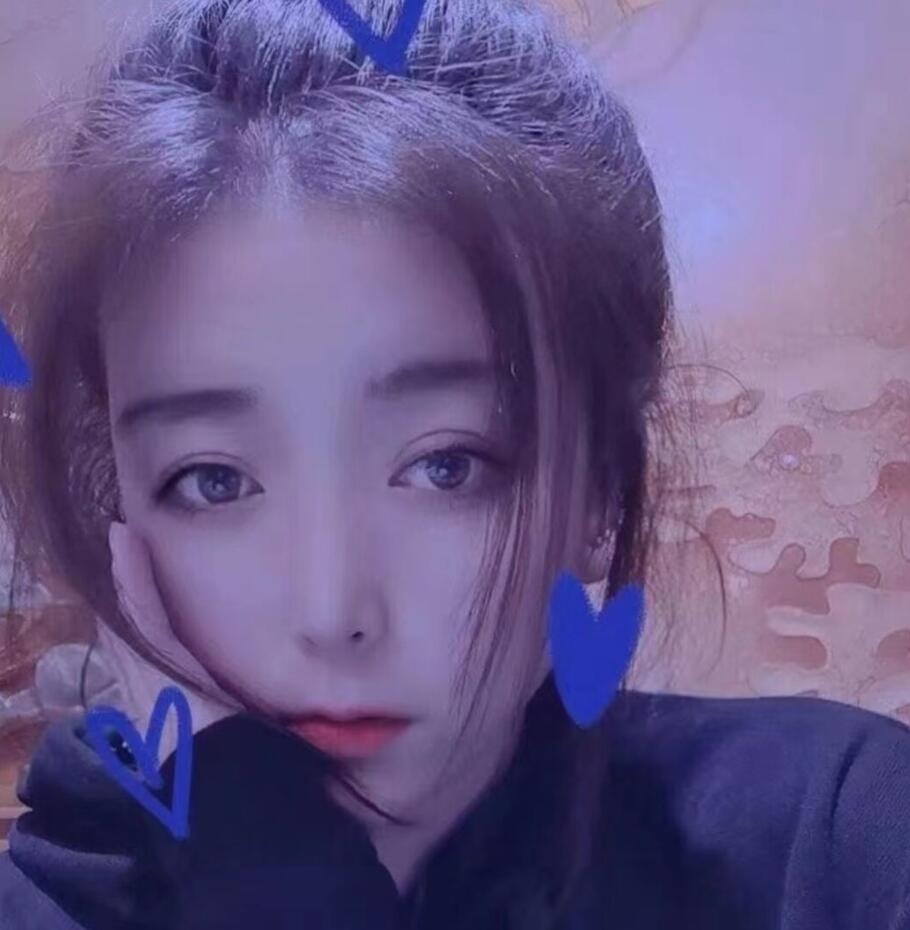 纯个人兼职