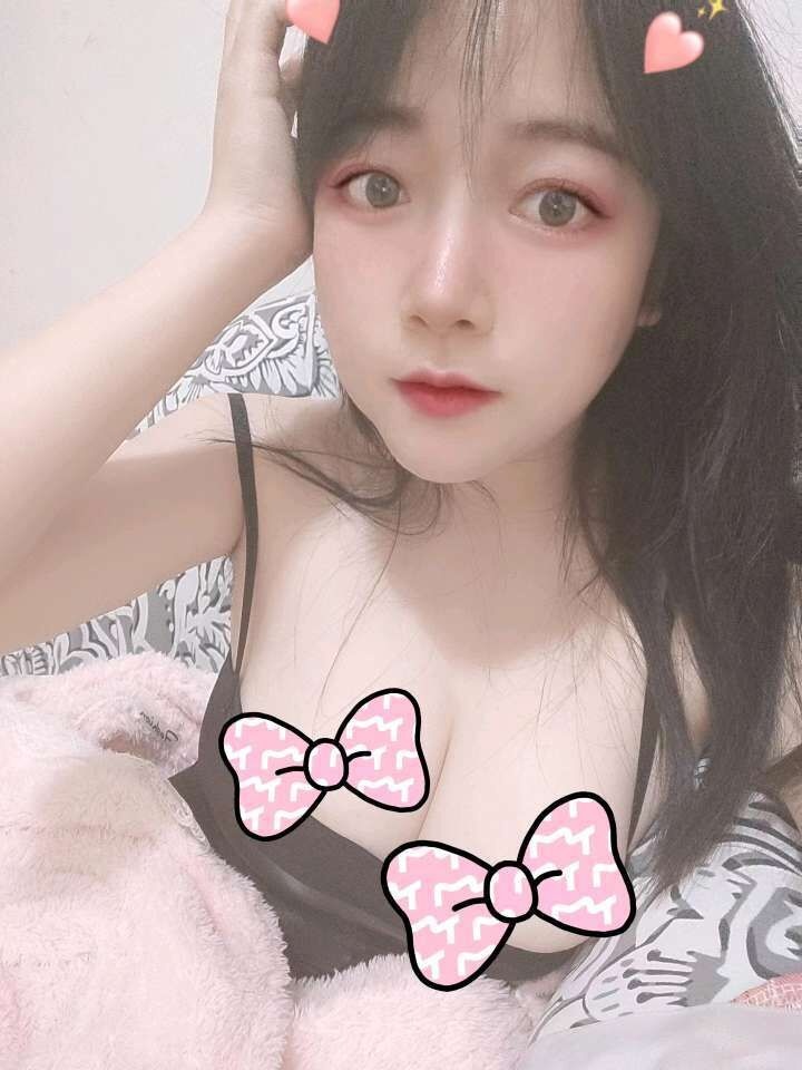 南京秦淮兼职楼凤贝贝