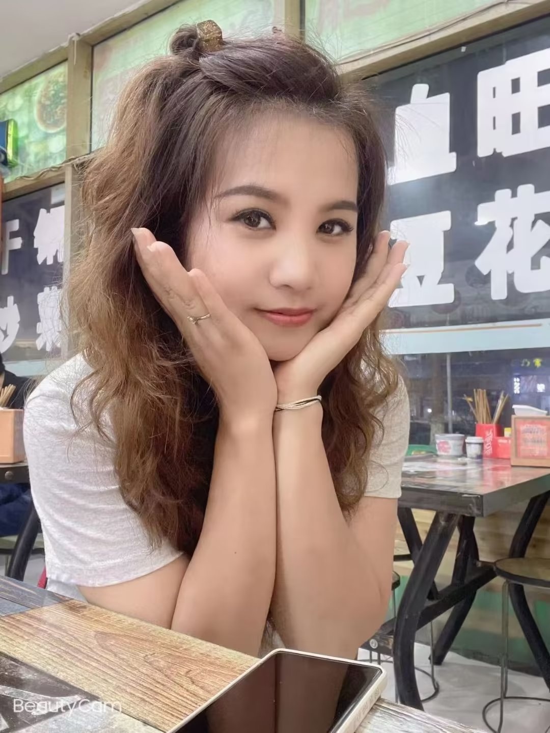 南坪妹儿夜课凶得批爆